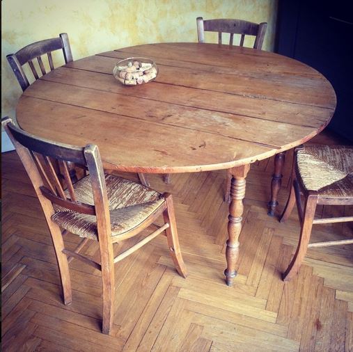 gemkathleen instagram