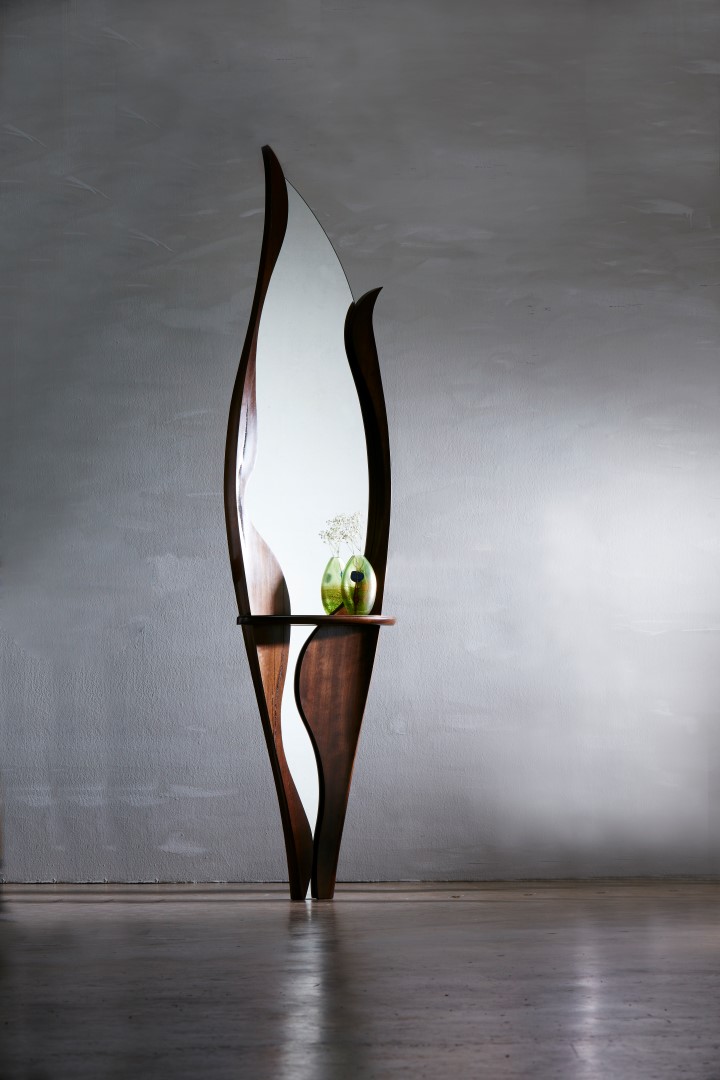 Confluence_180817_88523 (Large)