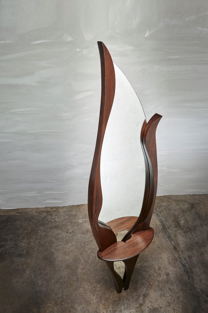 Confluence_180817_88538_c (Large)