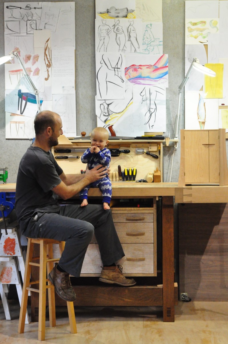 Paul Chilton Woodworking Gerrinong.jpg